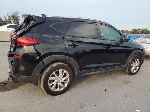 VIN KM8J33A45KU995154 2019 HYUNDAI TUCSON no.3