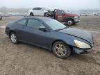 Lot #3025041187 2006 HONDA ACCORD EX