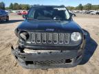 JEEP RENEGADE L photo