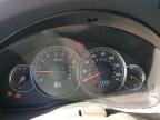 SUBARU LEGACY 2.5 photo