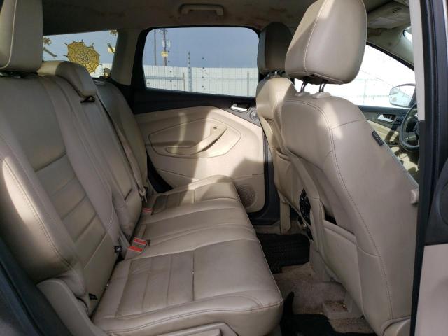 2015 FORD ESCAPE TIT - 1FMCU0J91FUA26912