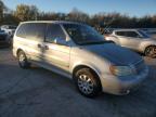 Lot #2995939376 2004 KIA SEDONA EX