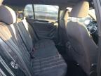 Lot #3030978500 2011 VOLKSWAGEN GTI