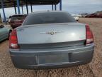 Lot #3028868068 2006 CHRYSLER 300 TOURIN