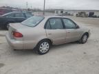 Lot #3003922522 2001 TOYOTA COROLLA CE