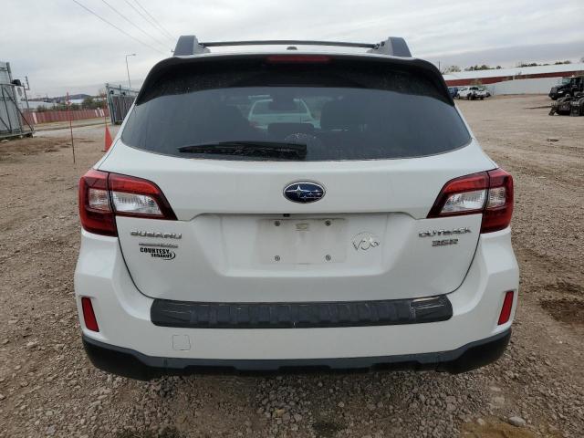 2015 SUBARU OUTBACK 3. - 4S4BSEJC0F3281101