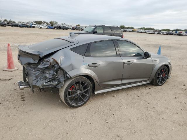 2024 ACURA INTEGRA TY 19UDE5G93RA002743