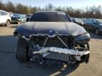 Lot #3052498115 2019 BMW X4 M40I