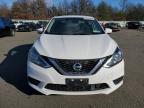 NISSAN SENTRA S photo