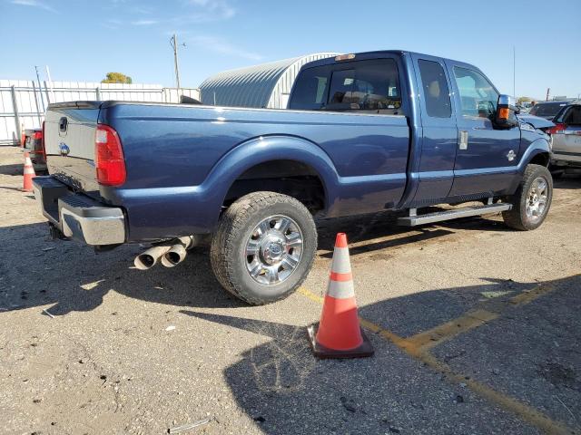 Vin: 1ft7x2bt8gea21656, lot: 78916904, ford f250 super duty 20163