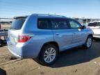 Lot #3009385602 2009 TOYOTA HIGHLANDER