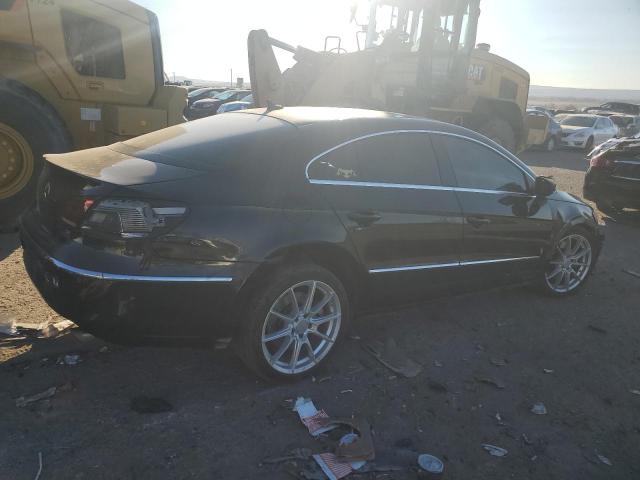 Vin: wvwgu7an6de546462, lot: 41769865, volkswagen cc vr6 4motion 20133