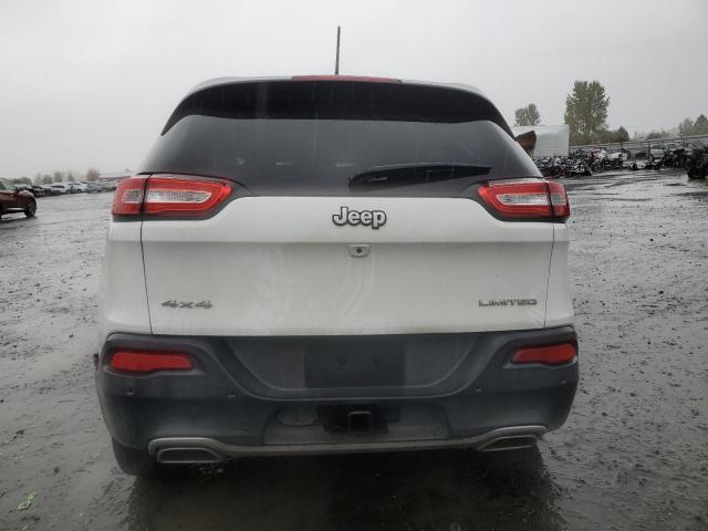 2015 JEEP CHEROKEE L - 1C4PJMDS0FW688232