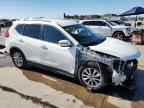 NISSAN ROGUE S photo