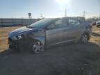 2015 HYUNDAI ELANTRA SE - KMHDH4AE8FU452898