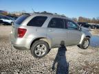 PONTIAC TORRENT photo