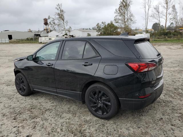 Vin: 3gnaxheg4rl182359, lot: 78658154, chevrolet equinox ls 20242