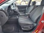 Lot #2957717020 2009 HYUNDAI ELANTRA GL