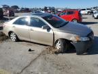 Lot #3025040207 2008 TOYOTA CAMRY CE