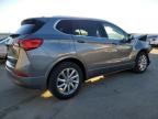 BUICK ENVISION E снимка