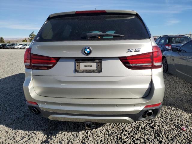 VIN 5UXKS4C51E0J93640 2014 BMW X5, Xdrive35D no.6