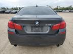 BMW 535 I photo