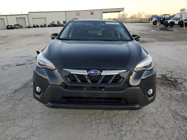 2023 SUBARU CROSSTREK - JF2GTHMC2PH278971