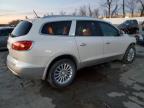 Lot #3023699896 2012 BUICK ENCLAVE