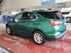 CHEVROLET EQUINOX LT photo