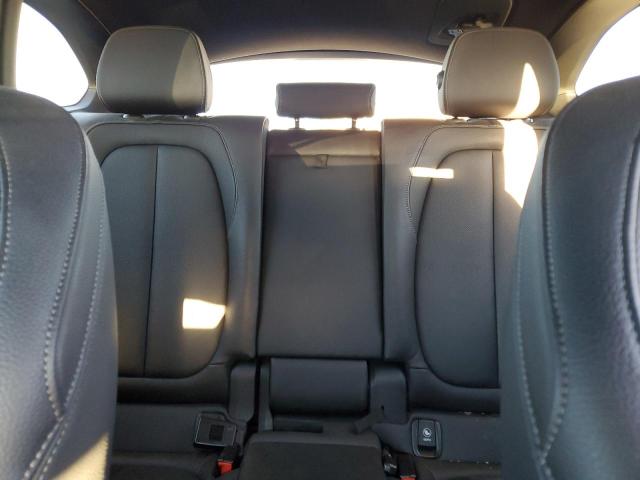 WBXJG7C0XL3L89336 2020 BMW X1 SDRIVE2