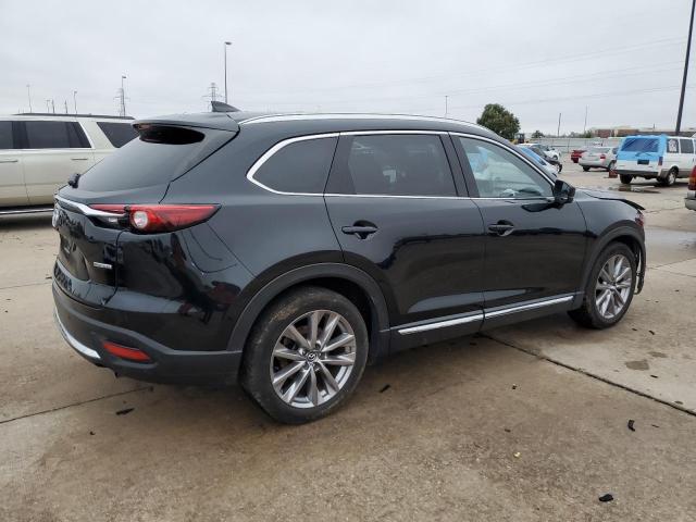 Vin: jm3tcbdy9m0511753, lot: 78963404, mazda cx-9 grand touring 20213