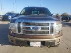 FORD F150 SUPER photo