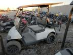 Lot #3008588959 2023 EZGO GOLF CART