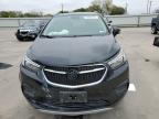 BUICK ENCORE PRE photo