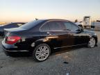 Lot #3027118767 2013 MERCEDES-BENZ C 300 4MAT