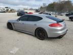 PORSCHE PANAMERA G photo