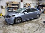 2022 TOYOTA COROLLA LE - JTDEAMDE2N3004931