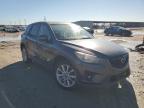 MAZDA CX-5 GT photo