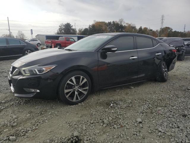Vin: 1n4aa6ap9hc386904, lot: 79113484, nissan maxima 3.5s 2017 img_1