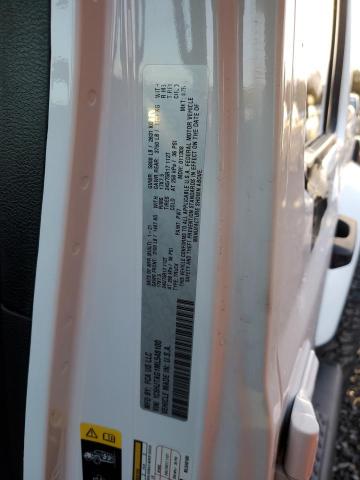 2021 JEEP GLADIATOR - 1C6HJTAG1ML548100