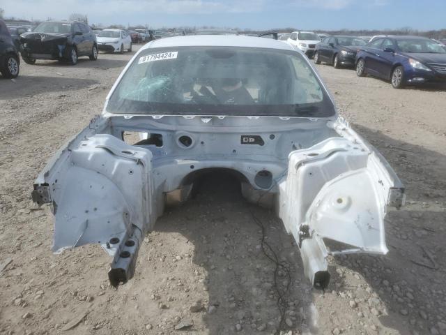2018 DODGE CHALLENGER - 2C3CDZFJ5JH149754