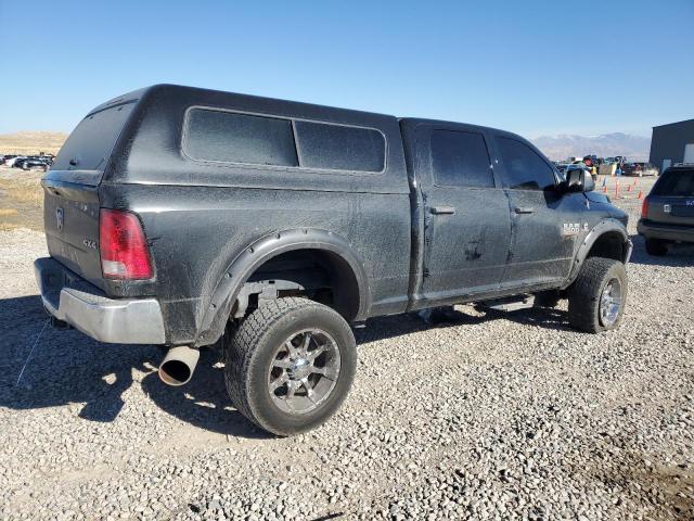 Vin: 3c6ur5cl9eg121386, lot: 79392264, ram all models st 20143
