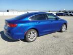 CHRYSLER 200 LIMITE photo