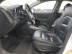 Lot #3024626593 2013 CHEVROLET CRUZE LT