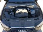 Lot #3006955701 2014 AUDI A6