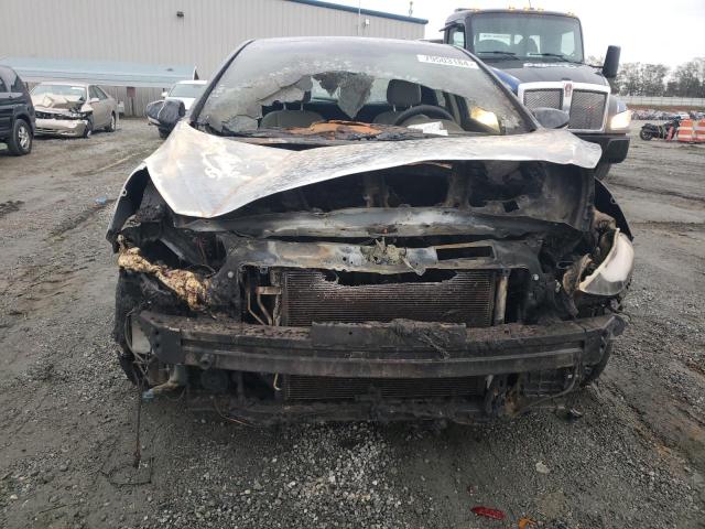 2017 HYUNDAI ELANTRA GT - KMHD35LH5HU359187