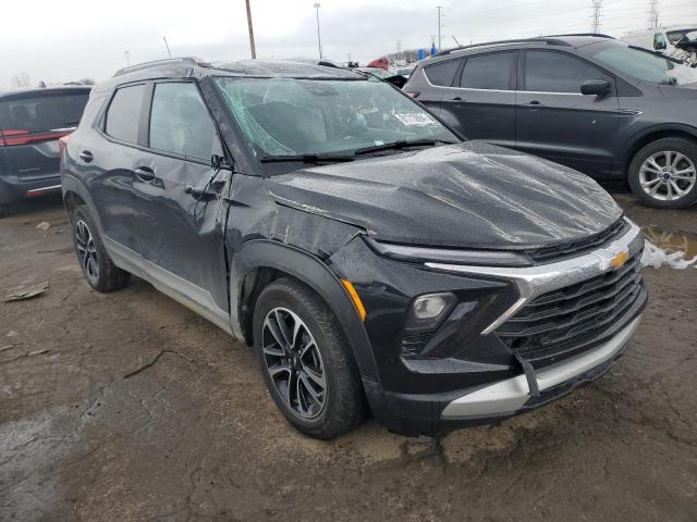 Vin: kl79mpslxrb058773, lot: 81713694, chevrolet trailblzr lt 20244