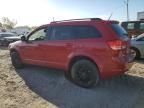 Lot #2991622102 2020 DODGE JOURNEY SE