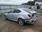 Lot #3009239254 2008 LEXUS IS 250