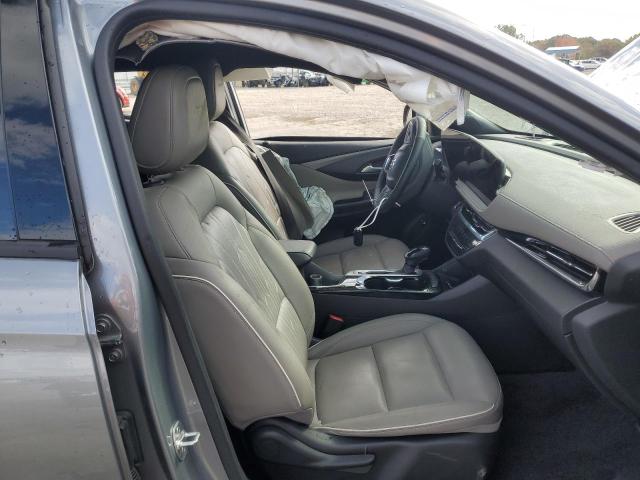 2024 BUICK ENVISTA AV - KL47LCE28RB050254